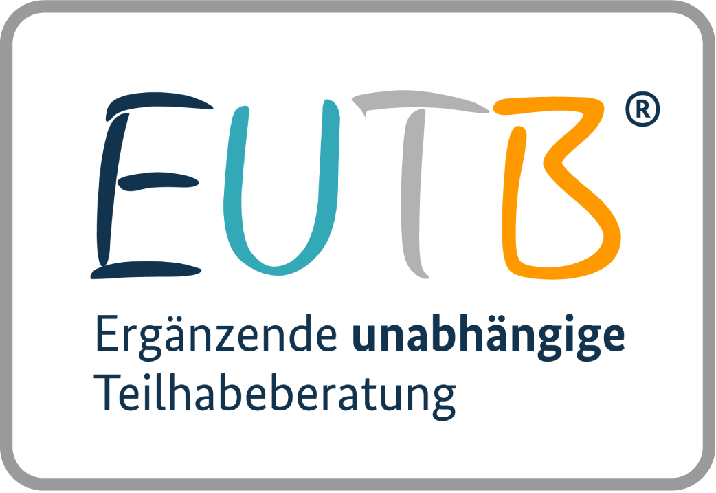 logo von EUTB